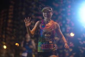 BIB: 44279
                            <button type="button" onclick="openModal(18286551)" class="btn btn-primary btn-sm float-right btn-popup" data-toggle="modal" data-target=".modal-high-quality">
                        <i class="fas fa-shopping-cart"></i> Add to Cart
                    </button>
                                            <button type="button" onclick="isThisMe(18286551, true)" class="btn btn-success btn-sm float-right btn-popup btn-isme hidden" data-toggle="tooltip" data-placement="bottom" title="นี่คือรูปของคุณใช่ไหม คลิกที่นี่เพื่อเอาเข้าอัลบั้ม">
                        <i class="fas fa-plus"></i> Add to album
                    </button>
                    <button type="button" onclick="isThisMe(18286551, false)" class="btn btn-warning btn-sm float-right btn-popup btn-isnotme hidden">
                        <i class="fas fa-ban"></i> Remove from album
                    </button>